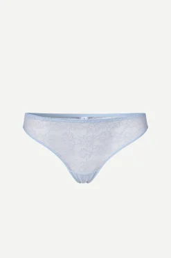 SANJO PANTIES 15191