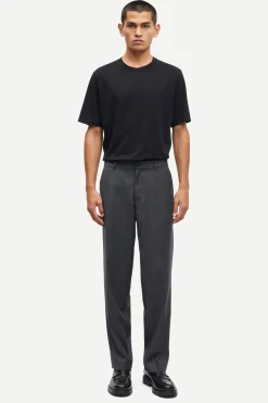 SANOAH TROUSERS 15350