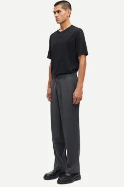 SANOAH TROUSERS 15350