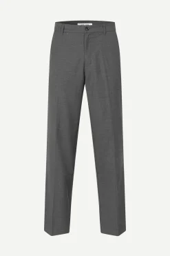 SANOAH TROUSERS 15350