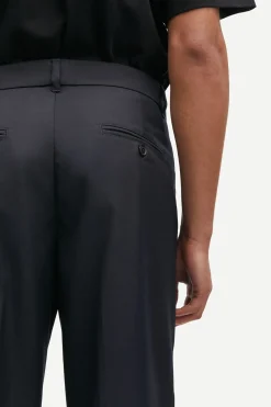 SANOAH TROUSERS 15350
