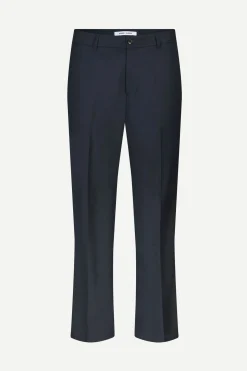 SANOAH TROUSERS 15350
