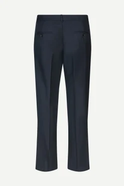 SANOAH TROUSERS 15350