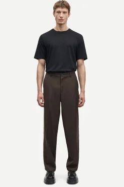 SANOAH TROUSERS 15350