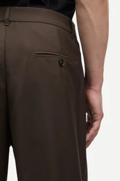 SANOAH TROUSERS 15350