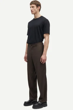 SANOAH TROUSERS 15350