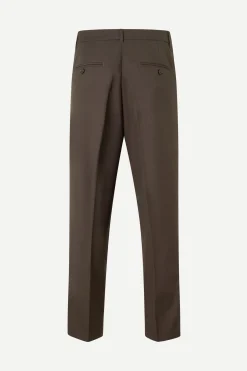 SANOAH TROUSERS 15350