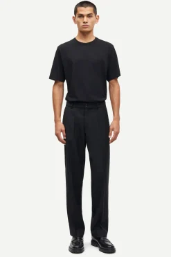 SANOAH TROUSERS 15350