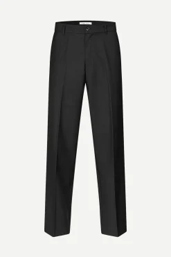 SANOAH TROUSERS 15350