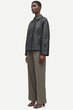 SANOK JACKET 15467