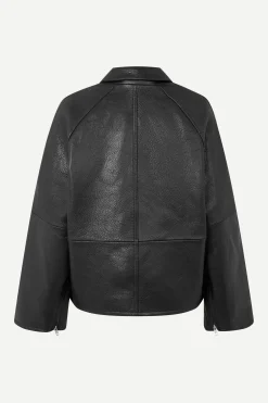 SANOK JACKET 15467