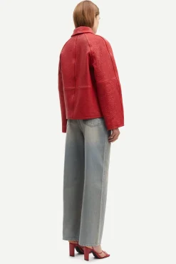 SANOK JACKET 15467