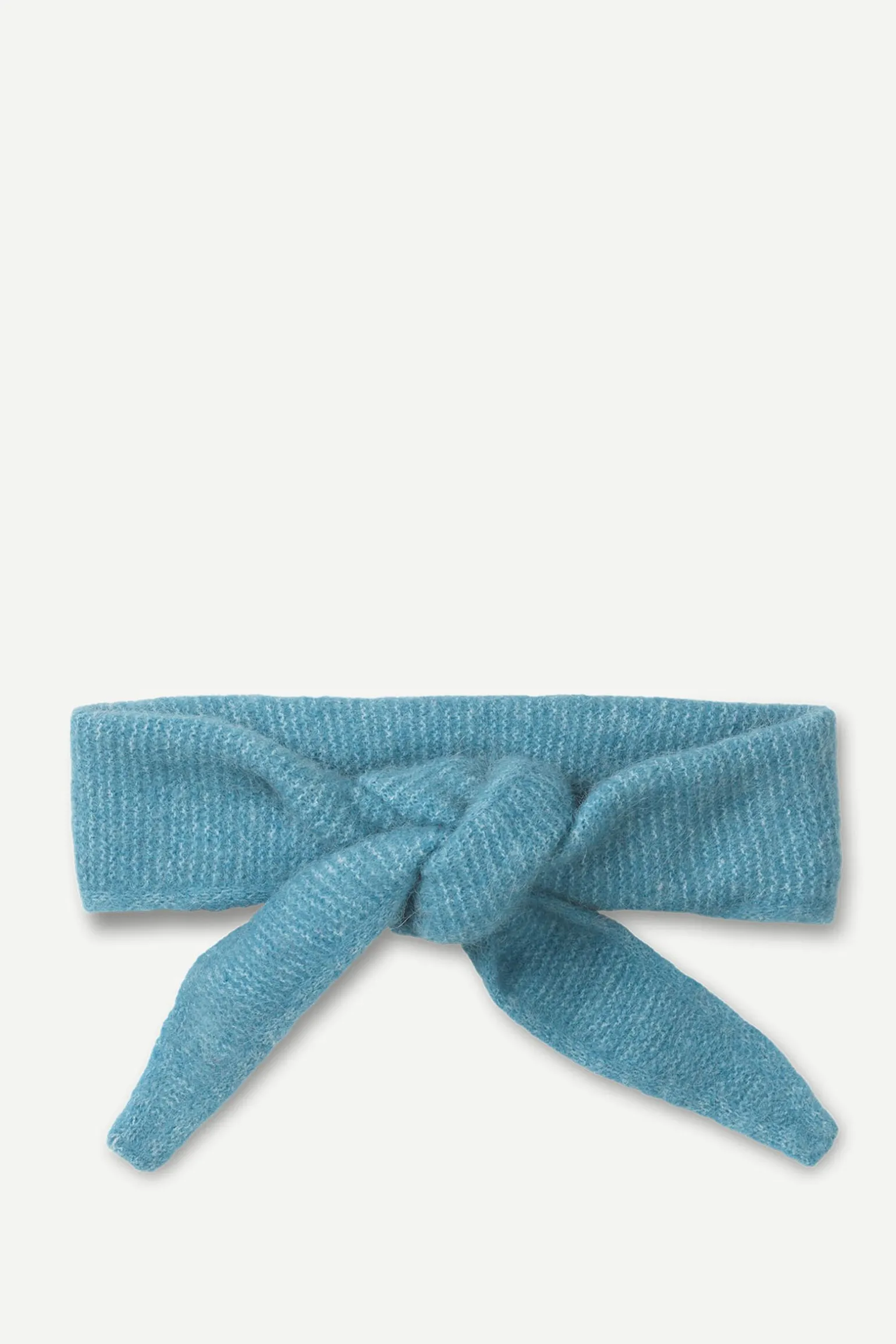 SANOR DIAMOND SCARF 7355