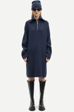 SANOVA DRESS 14475