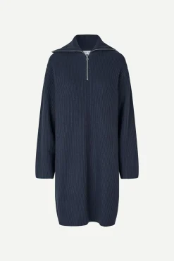 SANOVA DRESS 14475