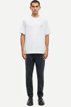 SAOTTO T-SHIRT 11415