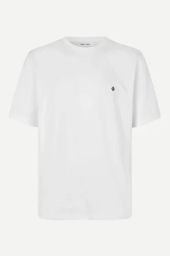 SAOTTO T-SHIRT 11415