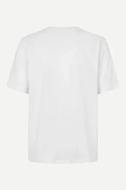 SAOTTO T-SHIRT 11415