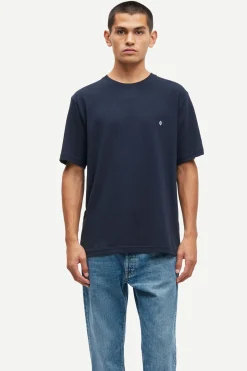 SAOTTO T-SHIRT 11415