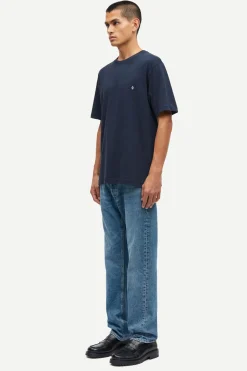 SAOTTO T-SHIRT 11415