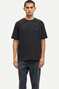 SAOTTO T-SHIRT 11415