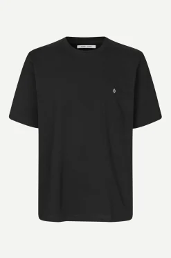 SAOTTO T-SHIRT 11415