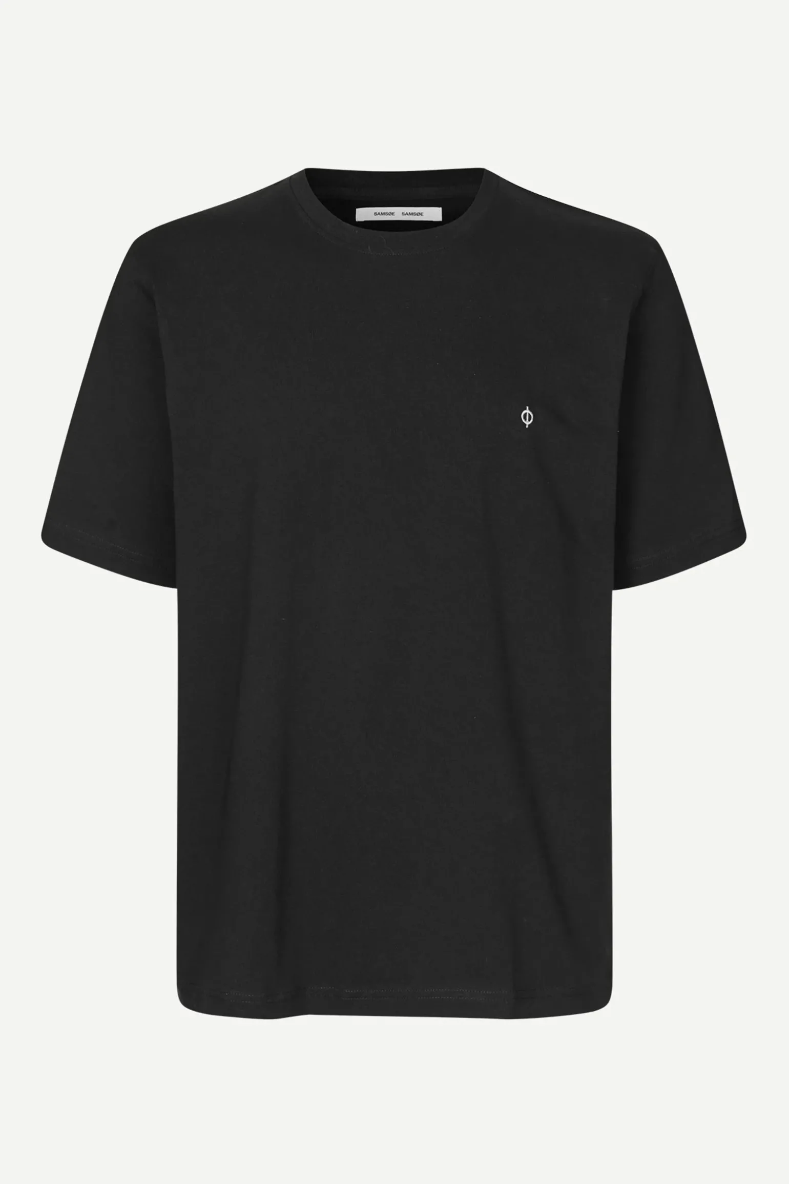 SAOTTO T-SHIRT 11415