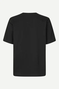 SAOTTO T-SHIRT 11415