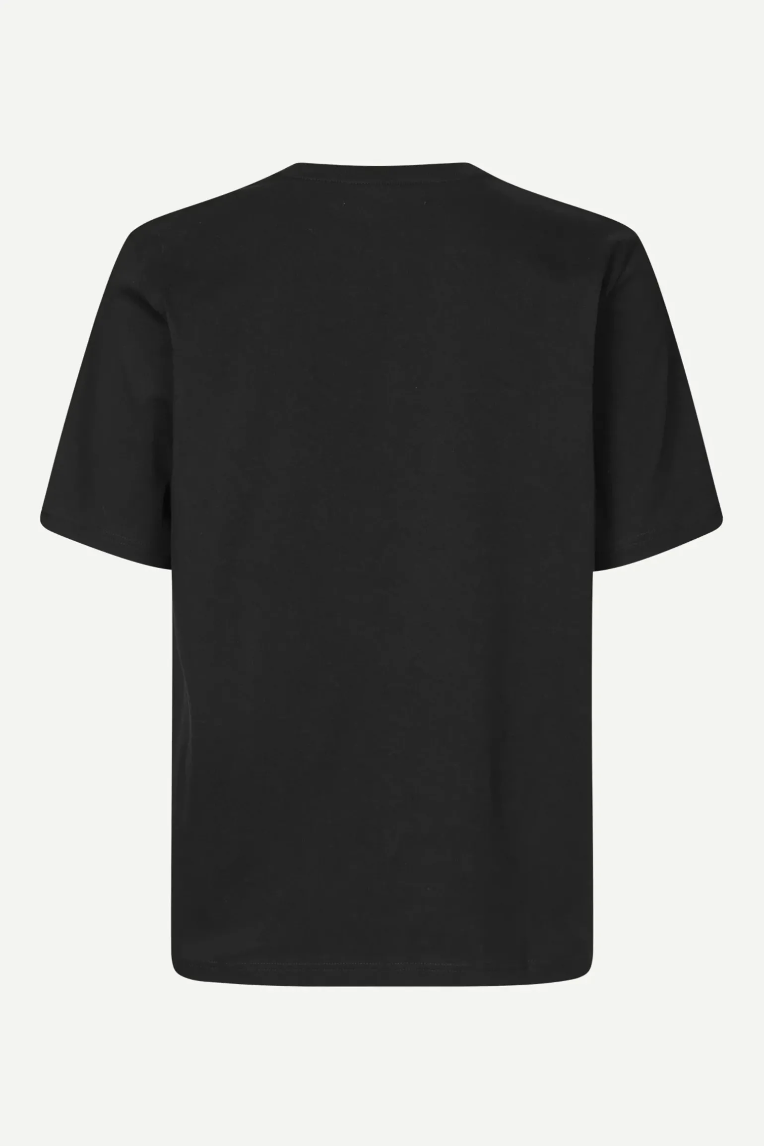 SAOTTO T-SHIRT 11415