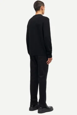 SAPATRIK SWEATER 132