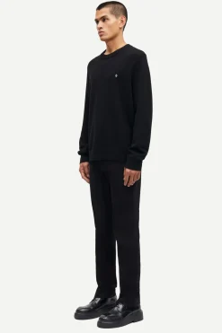 SAPATRIK SWEATER 132