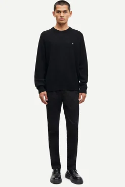 SAPATRIK SWEATER 132
