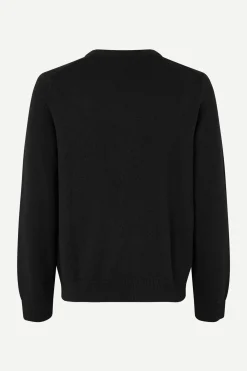 SAPATRIK SWEATER 132