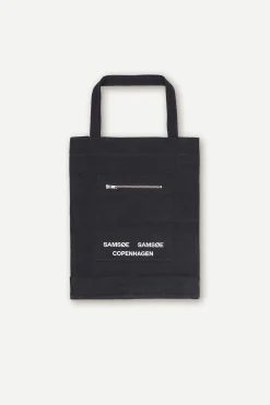 SAPOETRY SHOPPER 14197