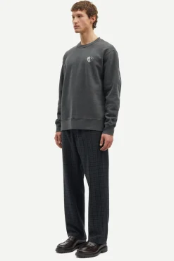 SAPOETRY SWEATSHIRT 14485