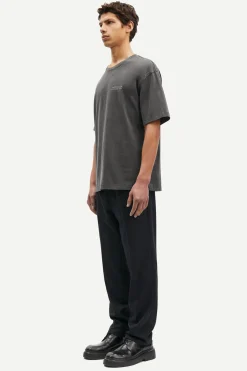 SAPOETRY T-SHIRT 14508