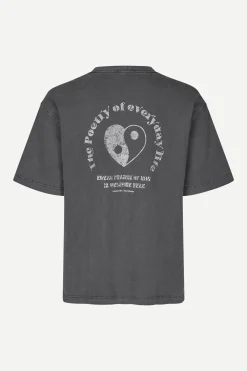 SAPOETRY T-SHIRT 14508