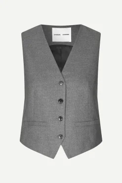SARAMONA VEST 14930