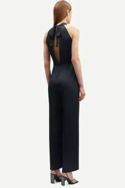 SARHEO JUMPSUIT 12959