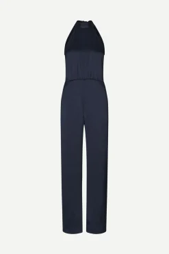 SARHEO JUMPSUIT 12959