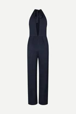 SARHEO JUMPSUIT 12959
