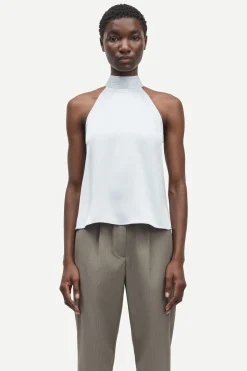 SARHEO TOP 12959