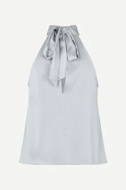 SARHEO TOP 12959