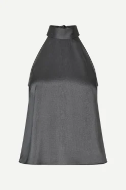 SARHEO TOP 12959