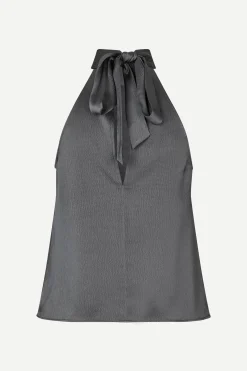 SARHEO TOP 12959
