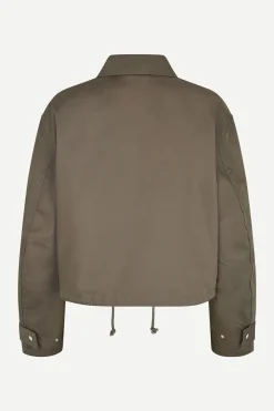 SARIVERA JACKET 15470