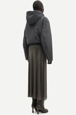 SARIVERS JACKET 15049