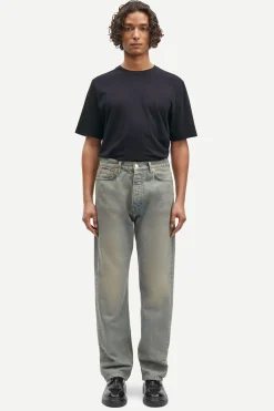 SAROGER JEANS 14144