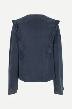 SAROSA BLOUSE 15266
