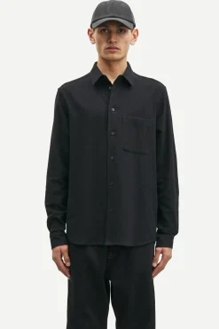 SARYAN J SHIRT 15501